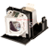 Lampe INFOCUS SP-LAMP-054