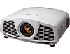 MITSUBISHI WD3300U