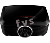 OPTOMA EW775