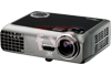 OPTOMA EW330E