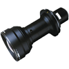 Objectif fixe PANASONIC ET-D75LE5