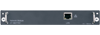 Carte r�seau PANASONIC ET-MD77NT