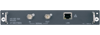 Carte HD SDI PANASONIC ET-MD77SD3