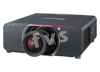 PANASONIC PT-DS12KE