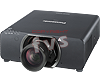 PANASONIC PT-DS100XE