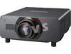 PANASONIC PT-DS20KE