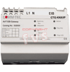 RTI INTERFACE CTG-KNX-IP