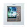 RTI RK3V Satin blanc