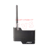 RTI ZM-24