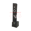 RTI T1B