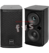 TANNOY VX5.2 Noir (La paire)