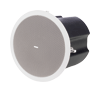 TANNOY CV-S6