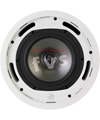 TANNOY CMS801 DC Pi