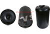 TANNOY OCV6 Noir TANNOY OCV6 Noir