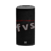 TANNOY VX 8.2 TANNOY VX 8.2