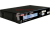 TV ONE C2-2105A TV ONE C2-2105A