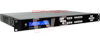 TV ONE C2-2375A TV ONE C2-2375A