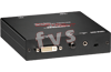 TV ONE 1T-CT-521