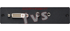 TV ONE 1T-CT-528