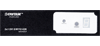TV ONE 1T-DVI-721