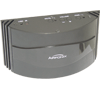 AIRFONIX AFX-19PR001
