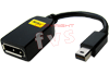 ACCELL B112B-001B