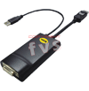ACCELL B087B-002B