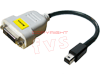 ACCELL B087B-004B
