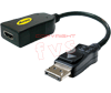 ACCELL B086B-001B