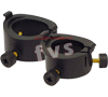 AVER ADAPTMCP355