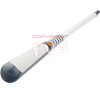 PROMETHEAN ACTIVWAND 50