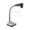 OPTOMA DC300I OPTOMA DC300I