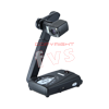 AVER VISION V355AF AVER VISION V355AF