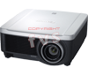 CANON Xeed WUX4000