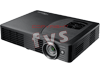 OPTOMA ML500
