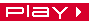 www.xptrade.fr/videos_fr/video_lap.swf