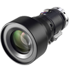 BENQ LS1LT2 5J.JAM37.031 BENQ LS1LT2 5J.JAM37.031