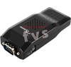 OPTOMA WPS-3