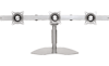 CHIEF FTP-320S silver