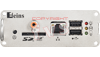 PANASONIC MPL3222