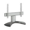 VOGEL'S EFTE2240RC VOGEL'S EFTE2240RC