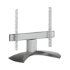 VOGEL'S EFTE2265RC VOGEL'S EFTE2265RC