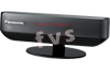 PANASONIC TY-3DTRW