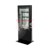 EUREX Doohkiosk L ( Uniquement Sur Devis)