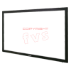 PANASONIC TY-TP42P30K