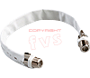 DIAGRAM 5505