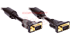 DIAGRAM VGAMM15