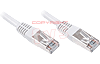 DIAGRAM 2355