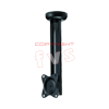SANUS MC1A-B2 noir