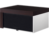Meuble A/V VOGEL'S CFM060 WENGÉ Meuble A/V VOGEL'S CFM060 WENGÉ